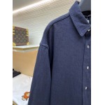 2026年6月16日春夏新作Diorシャツ原版復刻人気で【极品】/YGY工場