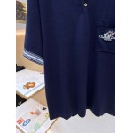 2026年6月16日春夏新作Dior半袖 tシャツ原版復刻人気で【极品】/YGY工場