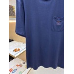 2026年6月16日春夏新作VERSACEtシャツ原版復刻人気で【极品】/YGY工場
