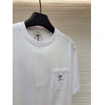 2026年6月16日春夏新作VERSACEtシャツ原版復刻人気で【极品】/YGY工場