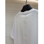 2026年6月16日春夏新作VERSACEtシャツ原版復刻人気で【极品】/YGY工場
