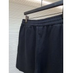 2026年6月16日春夏新作Burberry半ズボン原版復刻人気で【极品】/YGY工場