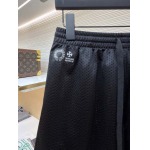 2026年6月16日春夏新作Chrome Hearts半ズボン原版復刻人気で【极品】/YGY工場