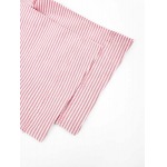 2026年6月16日春夏新作MiuMiu長袖高品質人気の商品/YGY工場