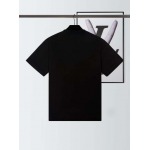 2026年6月16日春夏新作Burberry半袖 tシャツ高品質人気の商品/YGY工場