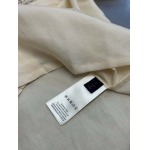 2026年6月16日春夏新作Louis Vuittonシャツ高品質人気の商品/YGY工場