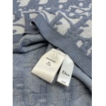 2026年6月16日春夏新作Dior半袖 tシャツ高品質人気の商品/YGY工場