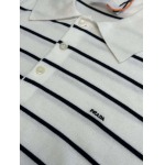 2026年6月16日春夏新作Pradaニット高品質人気の商品/YGY工場
