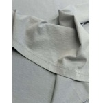 2026年6月16日春夏新作Alexander Wang半袖 tシャツ高品質人気の商品/YGY工場