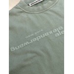 2026年6月16日春夏新作Alexander Wangズボン高品質人気の商品/YGY工場