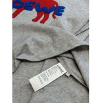 2026年6月16日春夏新作Loewe半袖 tシャツ高品質人気の商品/YGY工場
