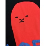 2026年6月16日春夏新作Loewe半袖 tシャツ高品質人気の商品/YGY工場