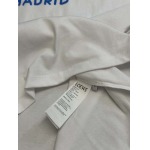 2026年6月16日春夏新作Loewe半袖 tシャツ高品質人気の商品/YGY工場