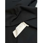 2026年6月16日春夏新作Loewe半袖 tシャツ高品質人気の商品/YGY工場