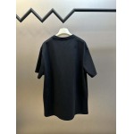 2026年6月16日春夏新作Loewe半袖 tシャツ高品質人気の商品/YGY工場