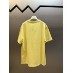 2026年6月16日春夏新作Loewe半袖 tシャツ高品質人気の商品/YGY工場