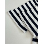 2026年6月16日春夏新作Ralph Laurenニットの半袖高品質人気の商品/YGY工場