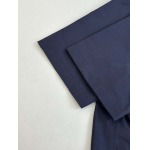 2026年6月16日春夏新作Loewe半袖 tシャツ高品質人気の商品/YGY工場
