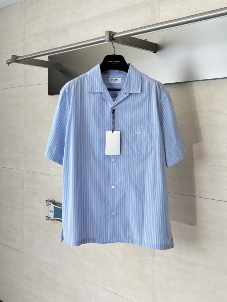 2026年6月16日春夏新作Celine半袖 tシャツ高品質...