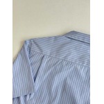 2026年6月16日春夏新作Celine半袖 tシャツ高品質人気の商品/YGY工場