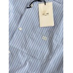 2026年6月16日春夏新作Celine半袖 tシャツ高品質人気の商品/YGY工場