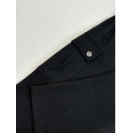 2026年6月16日春夏新作Chrome Heartsズボン高品質人気の商品/YGY工場