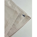 2026年6月16日春夏新作Ralph Lauren半袖 tシャツ高品質人気の商品/YGY工場
