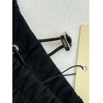 2026年6月16日春夏新作Fendi半ズボン高品質人気の商品/YGY工場