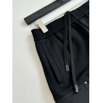 2026年6月16日春夏新作Moose Knucklesカーディガン高品質人気の商品/YGY工場
