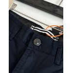 2026年6月16日春夏新作Stone island半ズボン高品質人気の商品/YGY工場