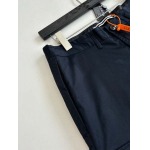 2026年6月16日春夏新作Stone island半ズボン高品質人気の商品/YGY工場