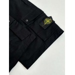 2026年6月16日春夏新作Stone island半ズボン高品質人気の商品/YGY工場