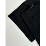 2026年6月16日春夏新作Stone island半ズボン高品質人気の商品/YGY工場