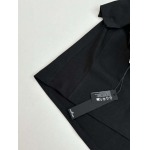 2026年6月16日春夏新作Stone island半袖 tシャツ高品質人気の商品/YGY工場