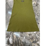 2026年6月16日春夏新作MIUMIU高品質人気の商品/YGY工場