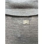 2026年6月16日春夏新作Acne Studiosニット高品質人気の商品/YGY工場