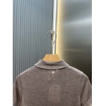 2026年6月16日春夏新作Acne Studiosニット高品質人気の商品/YGY工場