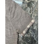 2026年6月16日春夏新作Acne Studiosニット高品質人気の商品/YGY工場