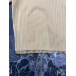 2026年6月16日春夏新作MIUMIU半袖 tシャツ高品質人気の商品/YGY工場