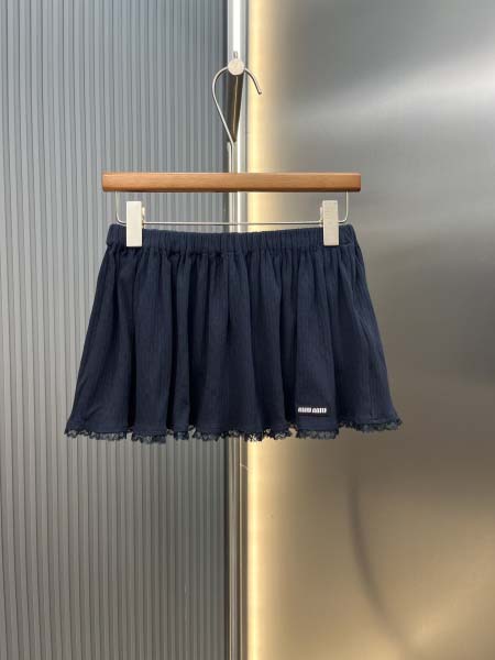 2026年6月16日春夏新作MIUMIUカーディガン高品質人...