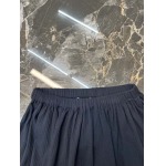 2026年6月16日春夏新作MIUMIUカーディガン高品質人気の商品/YGY工場