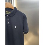 2026年6月16日春夏新作POLO半袖 tシャツ高品質人気の商品/YGY工場