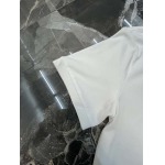 2026年6月16日春夏新作POLO半袖 tシャツ高品質人気の商品/YGY工場
