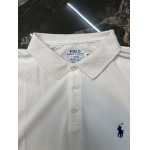 2026年6月16日春夏新作POLO半袖 tシャツ高品質人気の商品/YGY工場