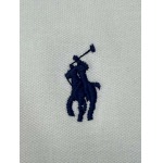 2026年6月16日春夏新作POLO半袖 tシャツ高品質人気の商品/YGY工場
