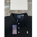 2026年6月16日春夏新作Ralph Lauren長袖高品質人気の商品/YGY工場