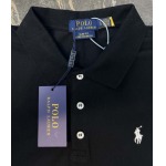 2026年6月16日春夏新作Ralph Lauren長袖高品質人気の商品/YGY工場