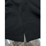 2026年6月16日春夏新作Ralph Lauren長袖高品質人気の商品/YGY工場