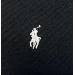 2026年6月16日春夏新作Ralph Lauren長袖高品質人気の商品/YGY工場