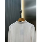 2026年6月16日春夏新作Ralph Lauren長袖高品質人気の商品/YGY工場